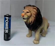 فیگور