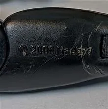 اکشنفیگور