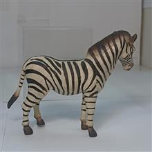 فیگور
