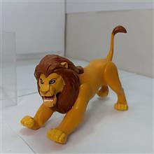 فیگور