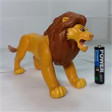 فیگور