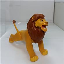 فیگور