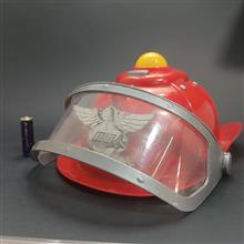 کلاه