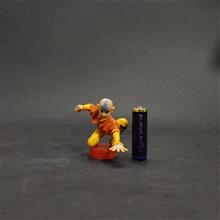 فیگور