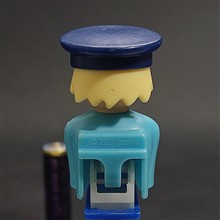 طرح