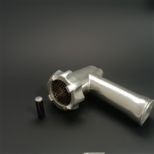 1102قطعات
