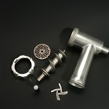 1102قطعات