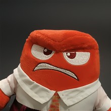 1107
