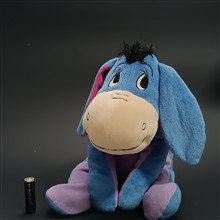 1108