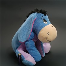 1108