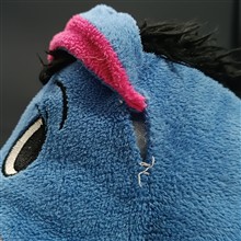 1108