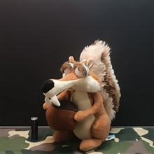 1151