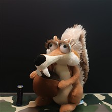 1151