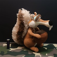 1151