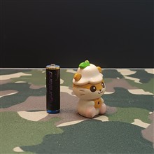 1335