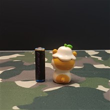 1335