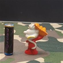 1336
