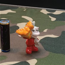 1336