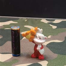 1336