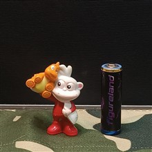 1336