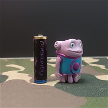 1338