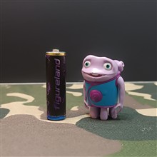 1338