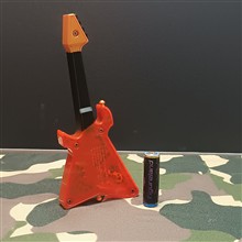 1339