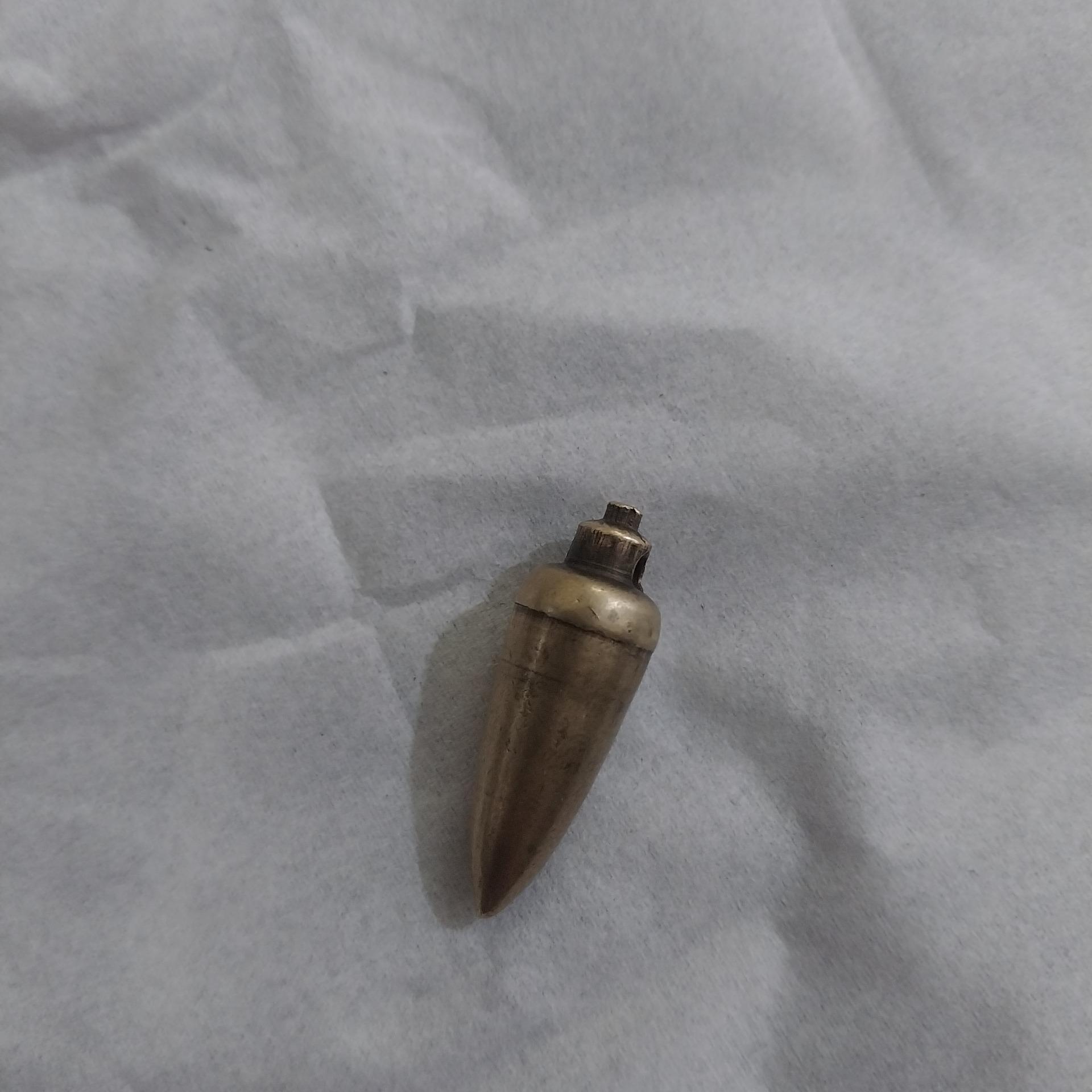 شاقول بناییمهندسی قدیمی