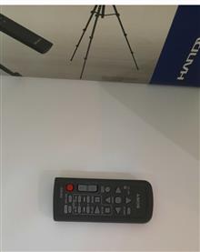 دوربین