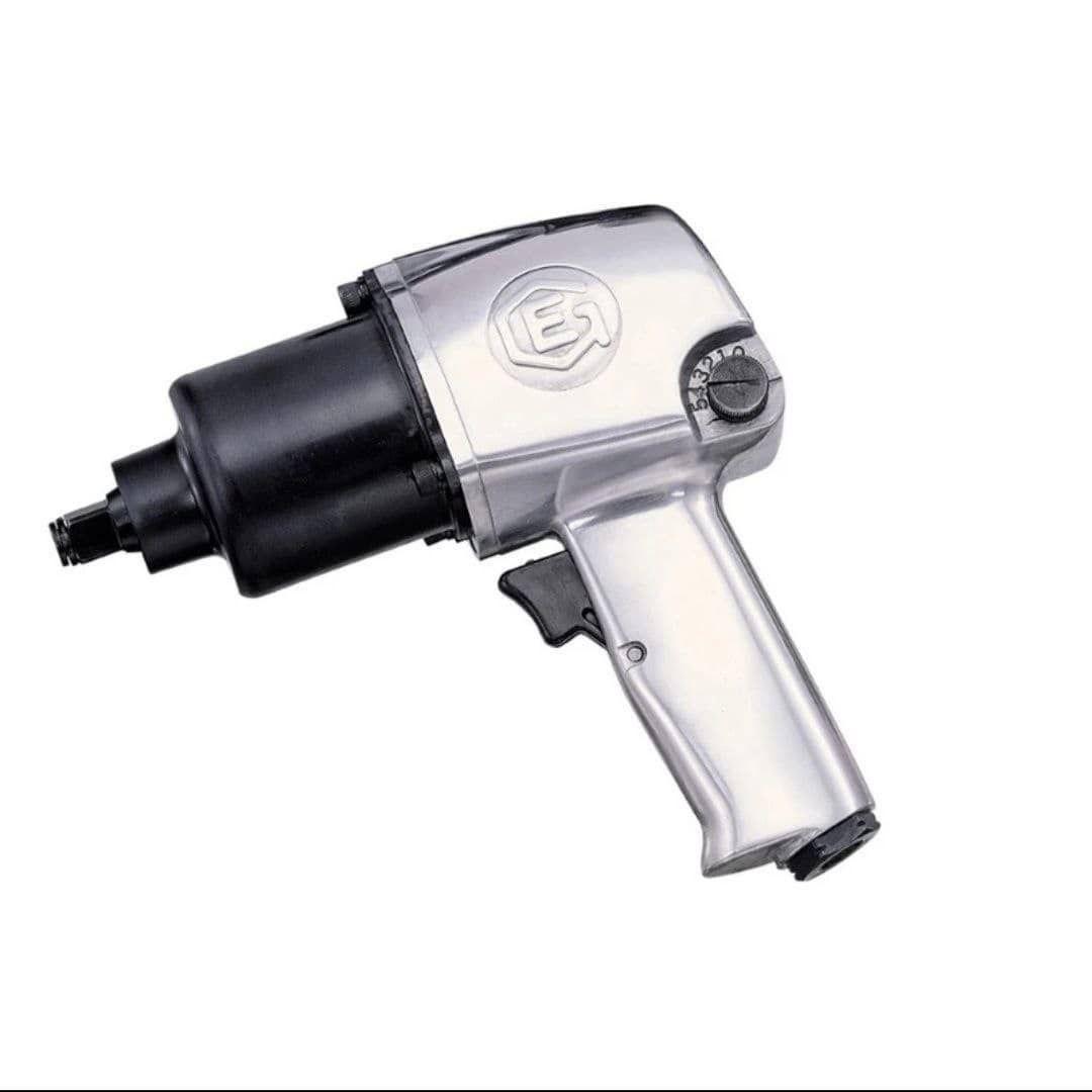 بکس بادی جنیوس اصلی