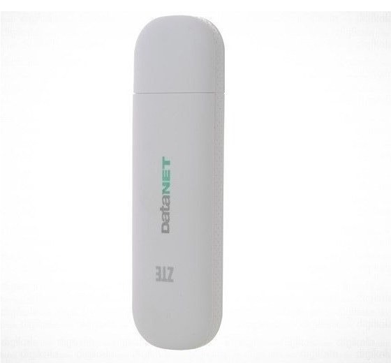 مودم سیم کارت خور هوآوی E173