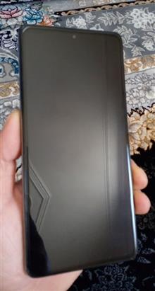 شیائومی