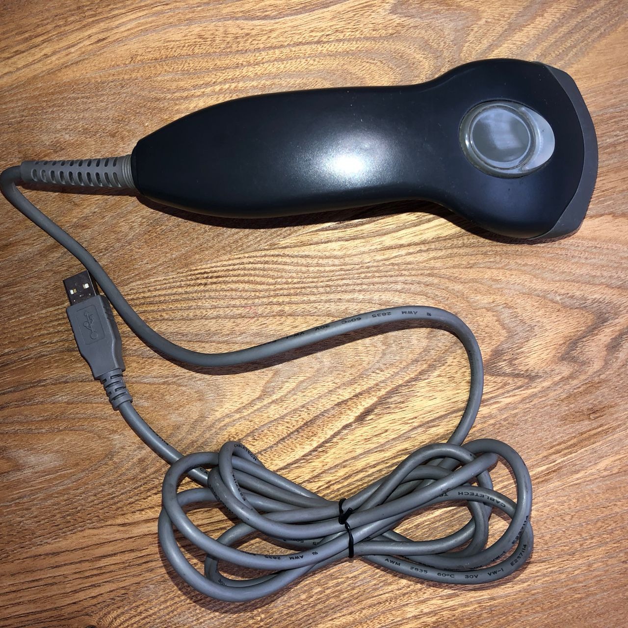 بارکد خوان آوا سیس AVASYS