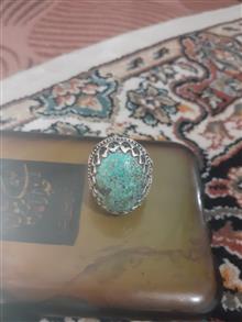 انگشتر