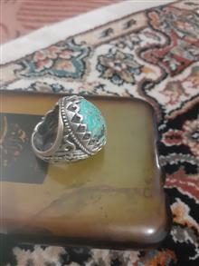 انگشتر