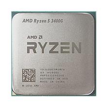 AMD