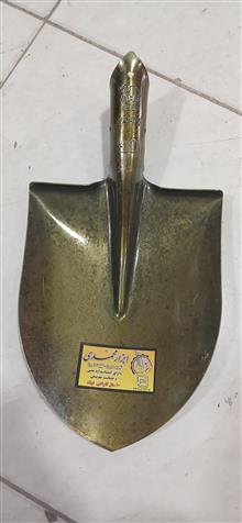 بیل
