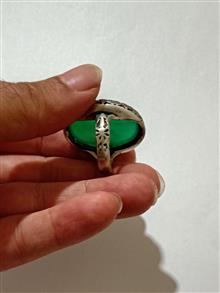 انگشتر