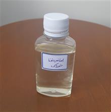اسانس