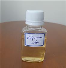اسانس
