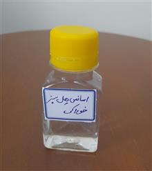 اسانس