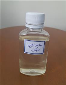 اسانس