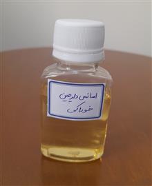 اسانس