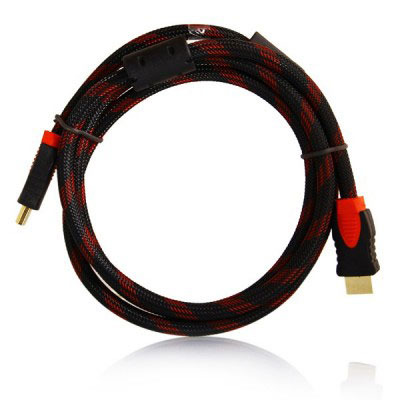 کابل یک و نیم متری HDMI کنفی HDMI cable
