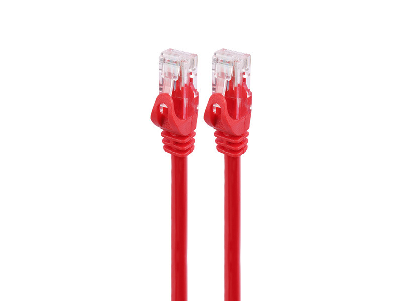 کابل شبکه 1 متری ELEVEN