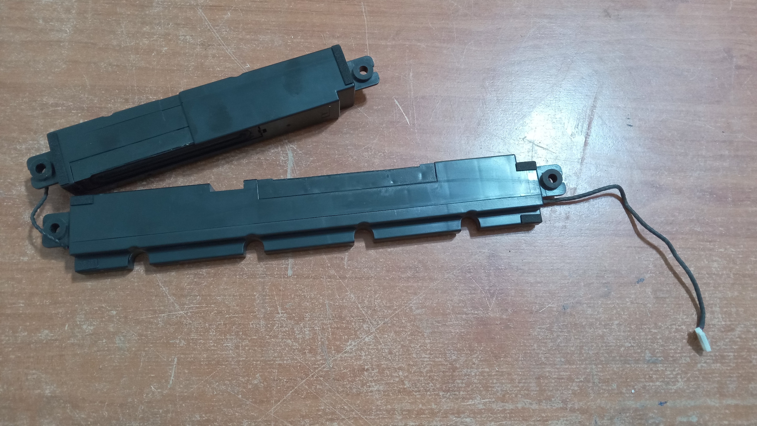 اسپیکر جفتی داخلی آل این وان DEll 7440