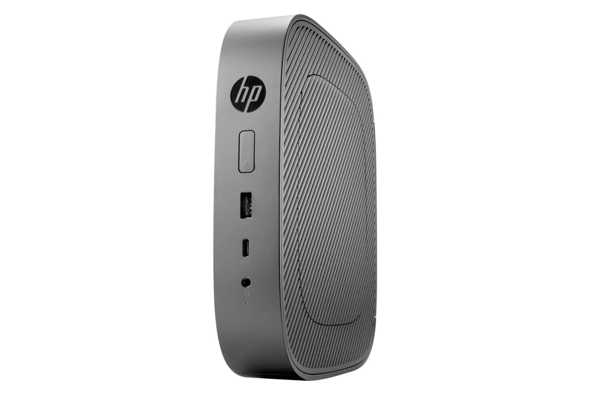 تین کلاینت اچ پی مدل HP T530
