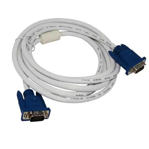  کابل VGA مرغوب طول 3 متری