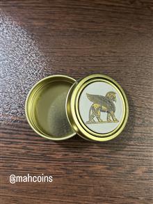 قوطی