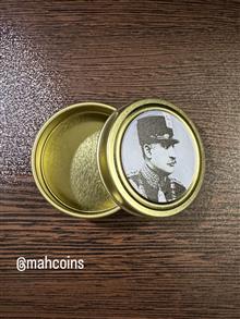قوطی